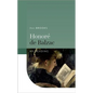 Honoré de Balzac - Hardcover