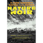 Nature Noir: A Park Ranger's Patrol in the Sierra - Paperback