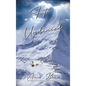 Faith Undenied - Hardcover