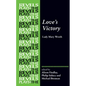 Love's Victory: By Lady Mary Wroth - Paperback