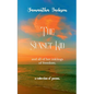 The Sunset Kid - Paperback