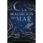 Maldicion del Mar, La -V2* - Paperback