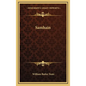 Samhain - Hardcover