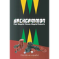 Backgammon (Edición en español) - Paperback