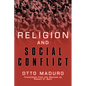 Religion and Social Conflicts - Paperback