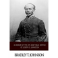 A Memoir of the Life and Public Service of Joseph E. Johnston - Paperback