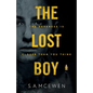 The Lost boy - Paperback