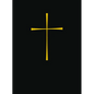The Book of Common Prayer: Gift Edition - Leather