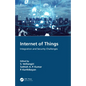 Internet of Things: Integration and Security Challenges - Hardcover