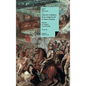 Historia verdadera de la conquista de la Nueva España: Tomo II - Hardcover