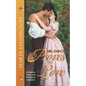 Mr. Darcy Proves His Love: A Steamy Pride and Prejudice Variation - Paperback