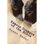Famous Donkeys of the Bible: Six Studies for Individuals or Groups - Paperback