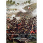Shenandoah Valley Campaign 1861-1862: A Study Of The Strategy And Tactics - Paperback