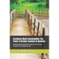 Excellence Meets Sustainability: The Power of Circular Economy in Business: Bridging Organizational Excellence and Circular Economy for Lasting Succes - Paperback
