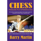 Chess: Problems, Play & Personalities - Paperback