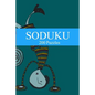 Soduku: 200 Puzzles - Paperback