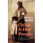Chloe and Her People: A Womanist Critical Dialogue with First Corinthians - Paperback