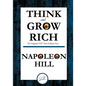 Think and Grow Rich The Original 1937 First Edition Text - Paperback