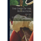 The Crisis of the Revolution: Being the Story of Arnold and André now for the First Time Collected From all Sources, and Illustrated With Views of a - Hardcover