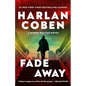 Fade Away - Paperback