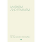 Marxism and Feminism - Paperback