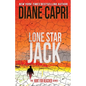 Lone Star Jack: The Hunt for Jack Reacher Series - Paperback