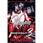 Kingpin Dreams 3 - Paperback