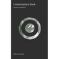 Commonplace Book - Paperback