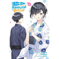 Chitose Is in the Ramune Bottle, Vol. 6 (Manga): Volume 6 - Paperback