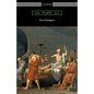 Five Dialogues (Translated by Benjamin Jowett) - Paperback