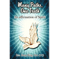 Many Paths, One Truth: An Affirmation of Spirit - Paperback
