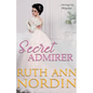 Secret Admirer - Paperback