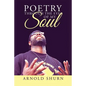 Poetry Through the Eyes of My Soul - Paperback