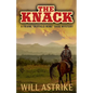 The Knack - Paperback