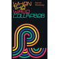 When the Wave Collapses - Paperback