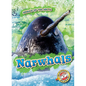 Narwhals - Library Binding