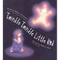 Twinkle Twinkle Little Kid - Hardcover