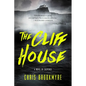 The Cliff House - Paperback