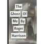 The Ghost Of Me - Paperback
