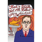 That's Still Not All Folks!! (hardback) - Hardcover