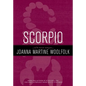 Scorpio - Paperback