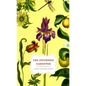 The Informed Gardener - Paperback