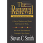 The Renewal - Paperback