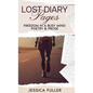 Lost Diary Pages: Freedom In A Busy Mind: Poetry & Prose - Hardcover
