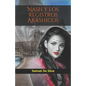 Nash Y Los Registros AK - Paperback