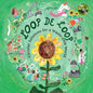 Loop de Loop: Circular Solutions for a Waste-Free World - Hardcover
