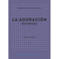 La Adoración Reformada - Paperback