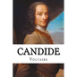 Candide - Paperback