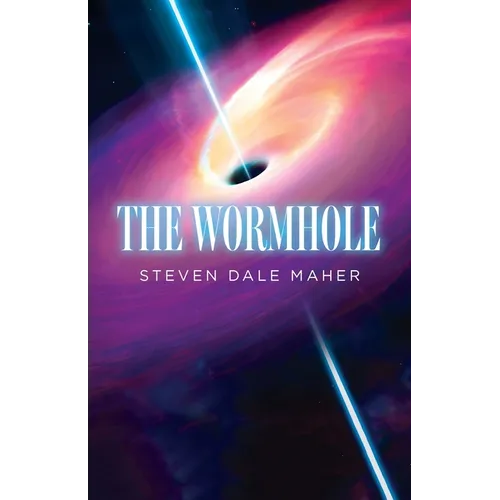 The Wormhole - Paperback