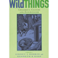 Wild Things: Children's Culture and Ecocriticism - Paperback